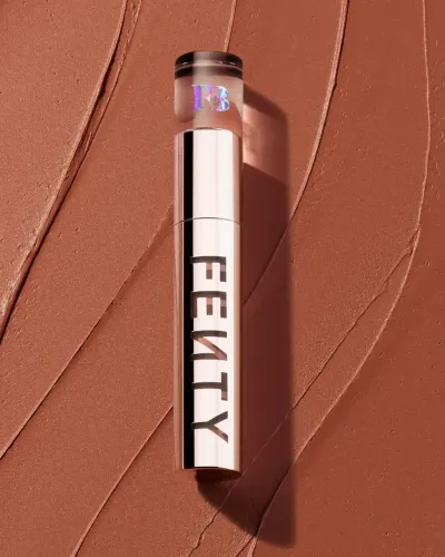 Fenty Beauty - Batom Líquido - Pow'r Thirsty 08