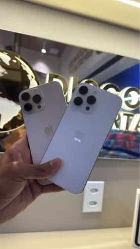 iphone 16 Pro Max 512 gb 