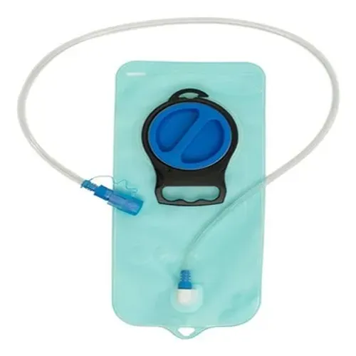 Refil p/ mochila de hidratação TSW 2L