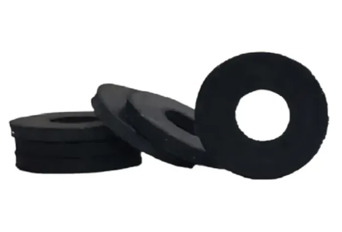 Strap Lock Gorilla Block kit com 6 unidades para guitarra baixo violão