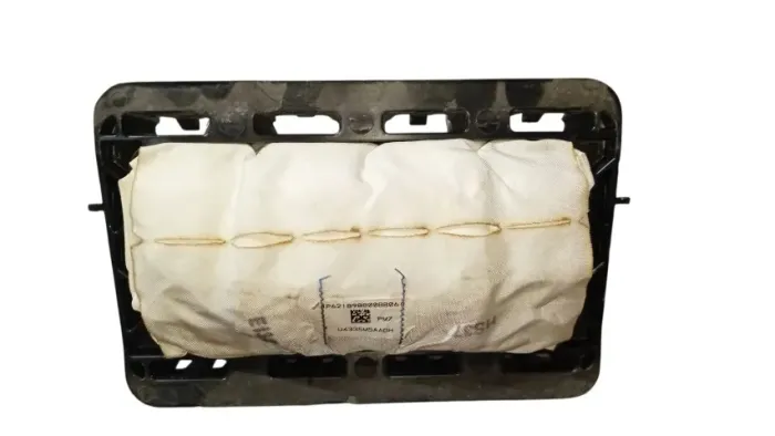 Kit Airbag Gm Cobalt 1.4 1.8 2012 a 2016