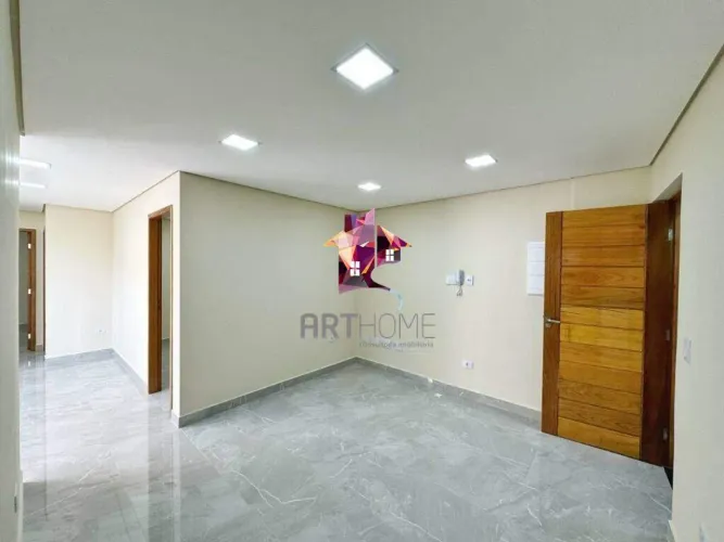 Prédio à venda, 302 m² por R$ 1.980.000,00 - Rudge Ramos - São Bernardo do Campo/SP
