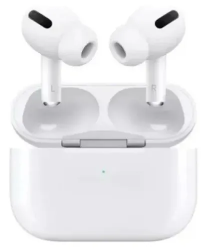 Fones de Ouvido Peining 