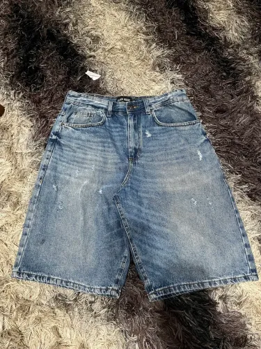 Jorts Cea C&A