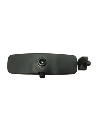 Retrovisor interno renault kwid 1.0 2024 2025