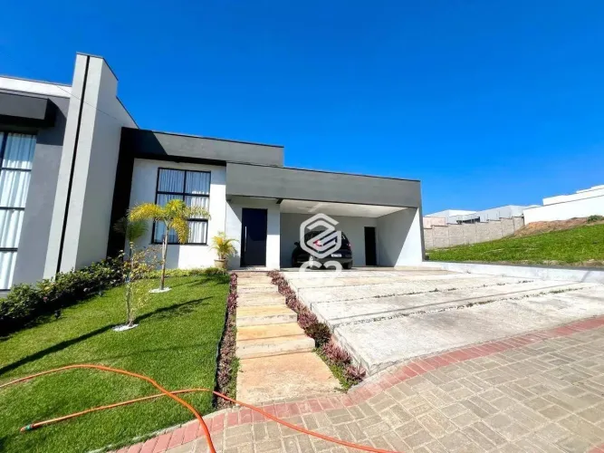 Oportunidade!!!! Casa no Condomínio Jardim Laguna Indaiatuba Sp.