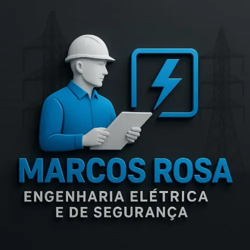 Engenheiro Eletricista e de Segurança do Trabalho