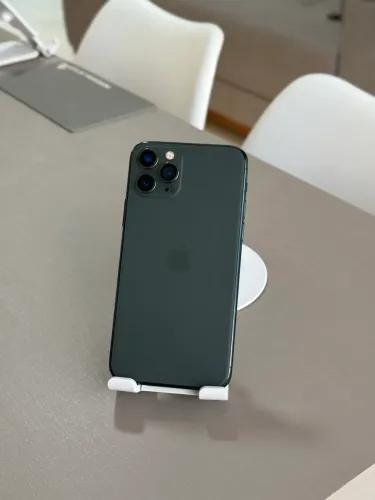 iPhone 11 Pro 64 gigas sem Face ID