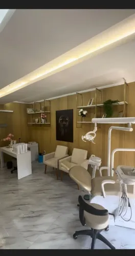 Consultório Odontológico aluguel