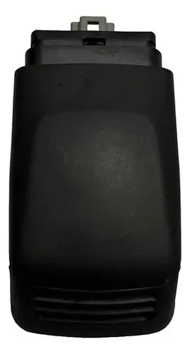 Sensor Chuva Para-brisa Toyota Corolla Hybrid 2023 2024