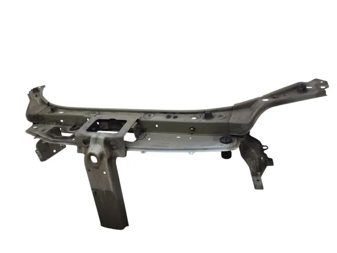 Painel Frontal Superior Frente Sandero 1.0 3cc 2020 / 2021