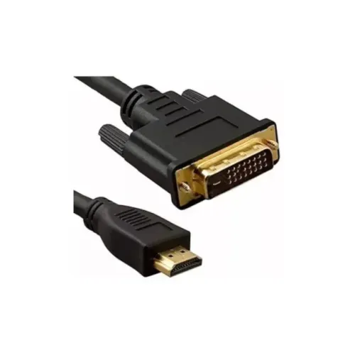 Cabo DVI-HDMI It.Blue LE-6626-3M