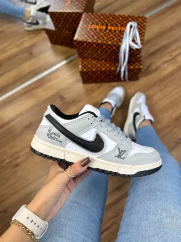Tênis Nike