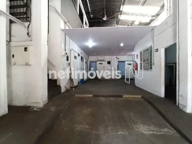 LOJA DISPONÍVEL PARA VENDA NO NOVA GRANADA.