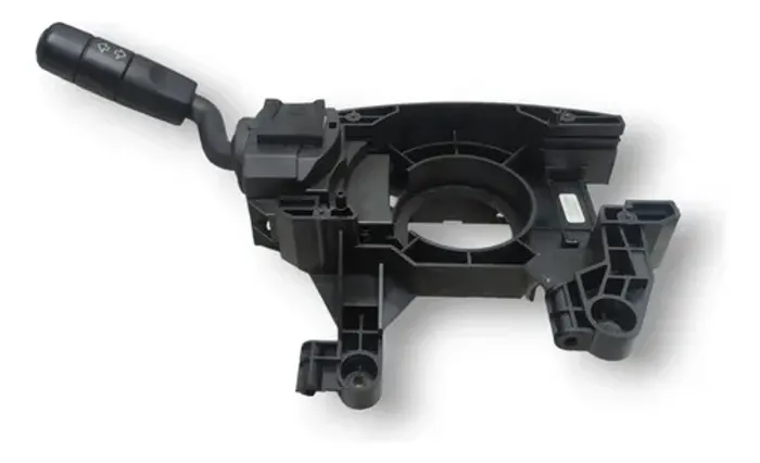 Chave Seta Land Rover Discovery 4 2010 2011