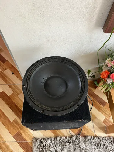 vende-se hunter 2800