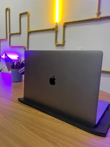 Macbook pro 2018