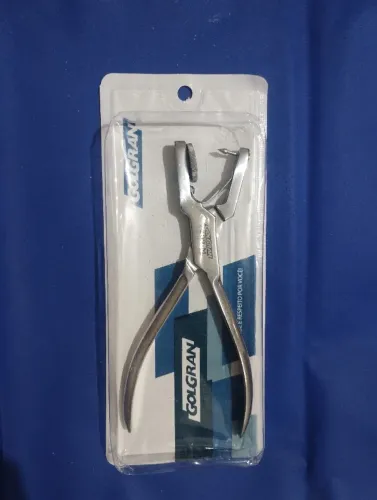 ALICATE AINSWORTH GOLGRAN ESP