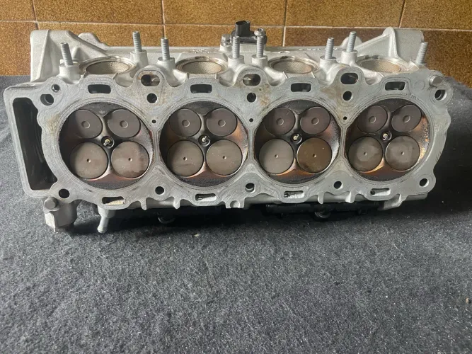 Cabeçote para BMW S1000 RR 20,21,22,23
