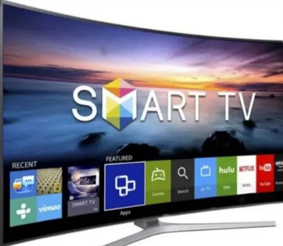 Conserto de TVs: led, lcd, plasma, adega, microondas e máquinas de solda.