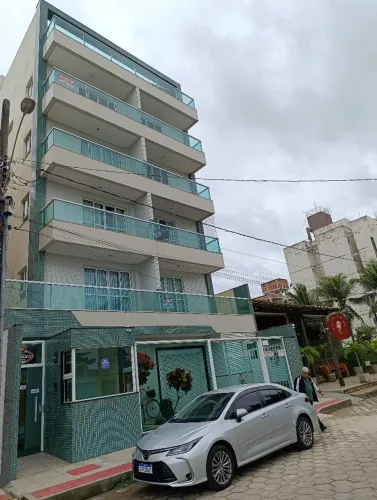 CASTELHANOS AP MOBILIADO OPORTUNIDADE