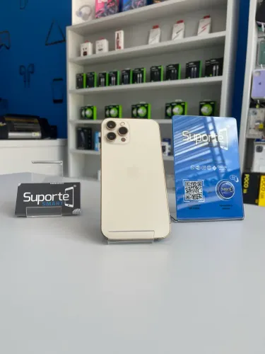 iPhone 14 Pro Max 128gb (seminovo)