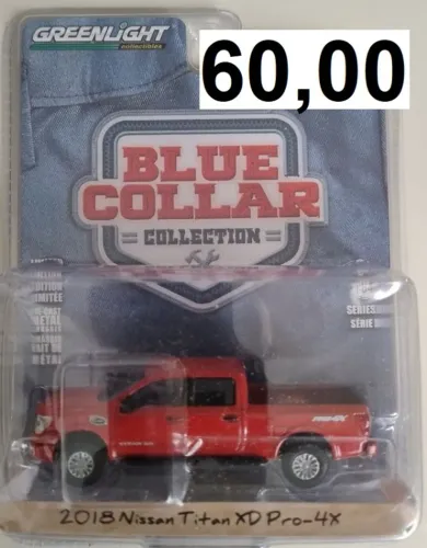 Miniaturas Hot Wheels e Greenligth Album 2