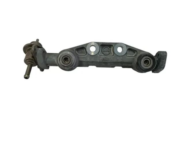 Flauta injetora com bicos Subaru Impreza/Legacy 95-98 