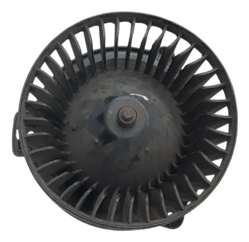 Ventoinha do Ar Condicionado Honda Fit 1.4 Automático 2008 a 2010
