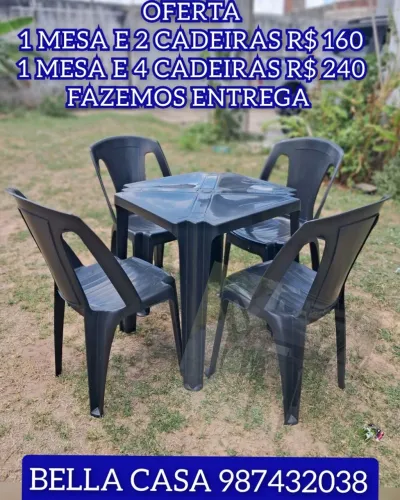 MESA A VENDA, COM CADEIRA KME.RNDJ FUF D DUD END8DMD.DIS.SUE E.DKF FJFMF FJFFJF FKDMDMR RU