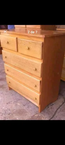 Roupeiro 