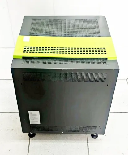 Siemens Openscape Business X8 Expansion Box S30777-u778-x-3