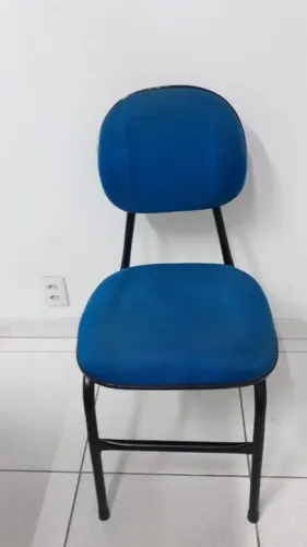CADEIRA DE ESCRITORIO