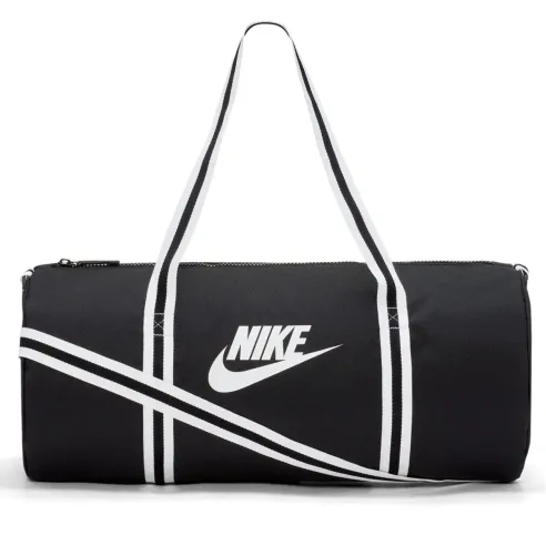 Bolsa Nike heritage Duff