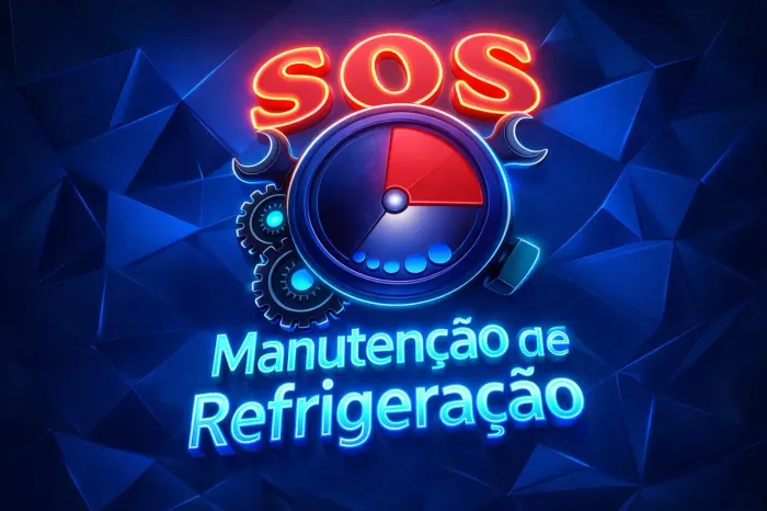 Manutenção em  maquina de lavar roupa e tanquinho 