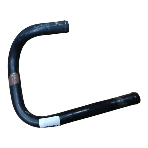 Cano Dh Caminhão Ford Cargo 815 Mecânico