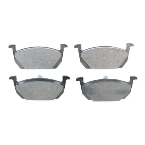 Pastilha de Freio Dianteiro VW 2Q0698151R