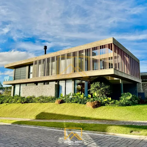 Prado bairro cidade - Casa à venda no bairro Prado - Gravataí/RS