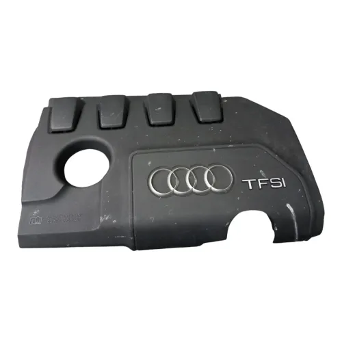 Tampa Motor Audi Q3 2012/2015