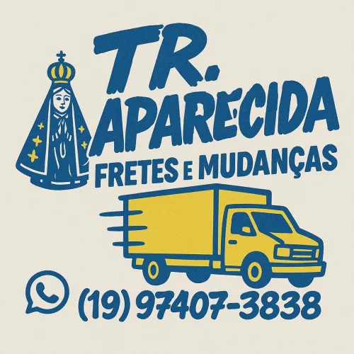 FRETES E MUDANÇAS
