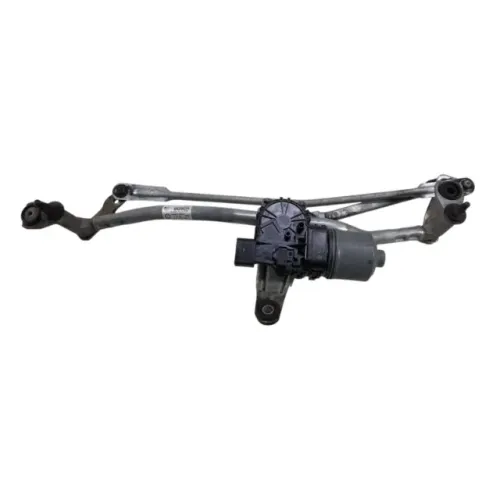 Galhada Limpador Parabrisa Volkswagen Jetta 2011 a 2014 5c7955023b Original