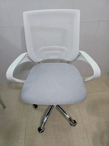 Cadeira de escritório 