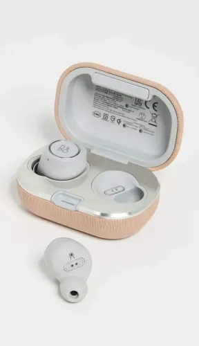 Fone Bang & Olufsen Beoplay E8 2.0 (pouco usado) 