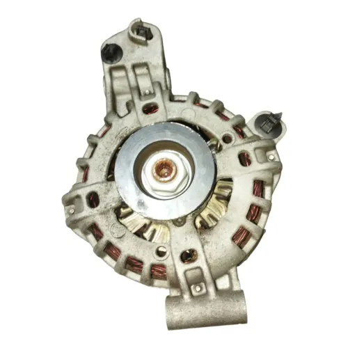 Alternador 1.0 1.4 02 gm cobalt onix prisma spin 2017 a 2019