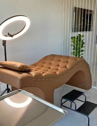 Macas Em Corino Original diretamente de fabrica.