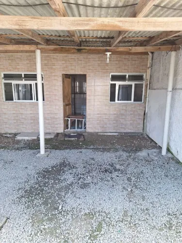 Alugo Kitnet no Rio Grande 