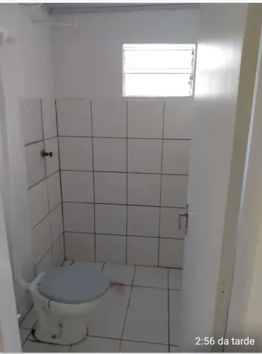 Aluga-se apê no Brejaru em palhoça.