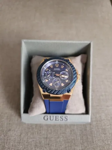 Relógio Guess U1049G2