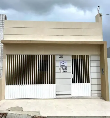 07 -Casa na Alemanha