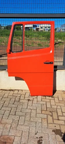 PORTA LE MB 1620